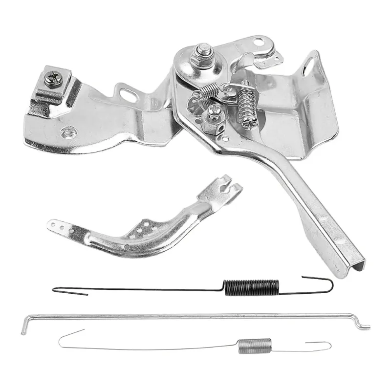 Throttle Control For Baja Mini Bike MB165 & MB200 with Spring Kit
