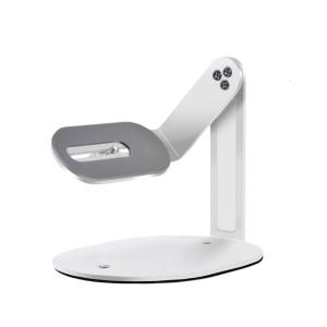 Máy tính để bàn chiếu chủ đứng Bàn xếp Máy chiếu di động núi có thể tháo rời có thể điều chỉnh máy chiếu Bracket chủ