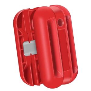 Cạnh dải công cụ để chuyển đổi nhanh chóng với thiết kế Ergonomic và precisions dao cắt Dải tông đơ dụng cụ cầm tay