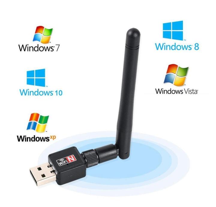 N Amd Wlan Driver For Windows 10 USB 150Mbps Mini Wireless N
