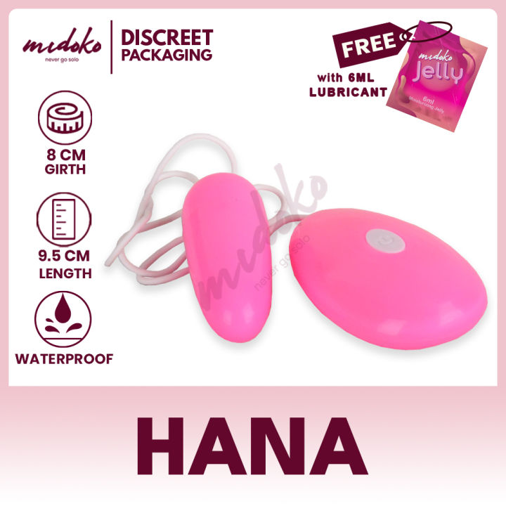 japanese egg sex toy A Pleasure Egg for Men