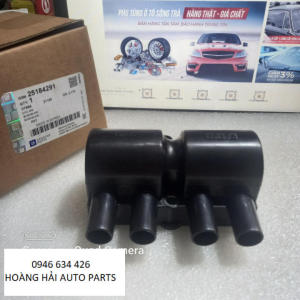 Mobin đánh lửa Daewoo Lanos chính hãng