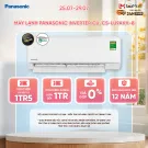 may-lanh/panasonic