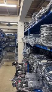 美式潮牌重磅纯棉短袖t恤男士夏季潮流半袖上衣宽松大码男装体恤