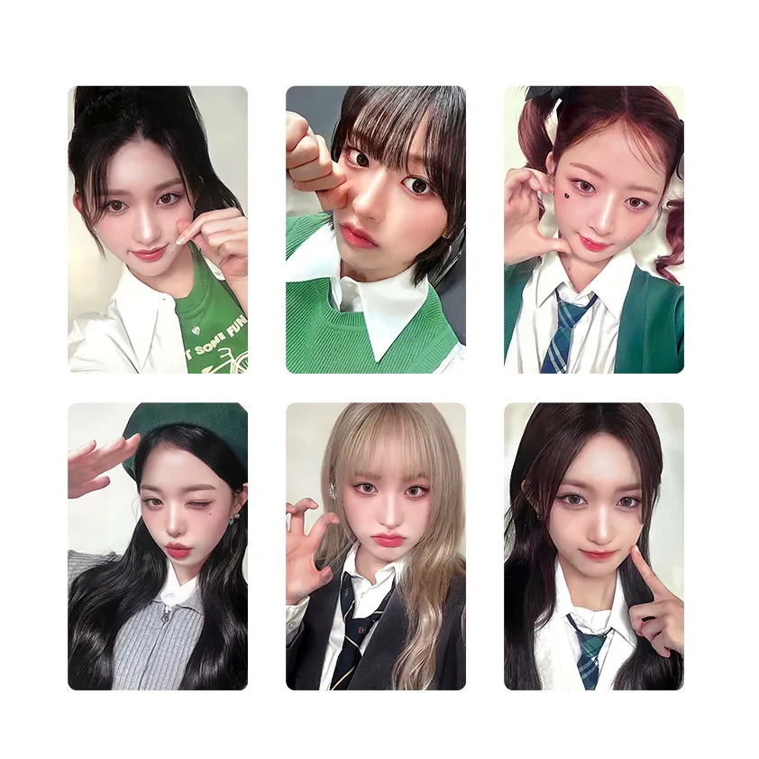 viviz ウナ　mmt 特典　my music taste トレカ viviz ウナ mmt 特典 my music taste トレカ viviz ウナ mmt 特典 my