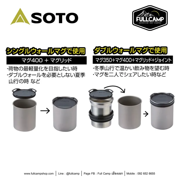 Soto%20ThermoStack%20Cook%20Set%20Combo%20-%20Image%204