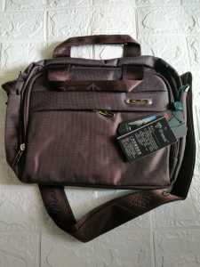 tas leptop kecil 10 inci