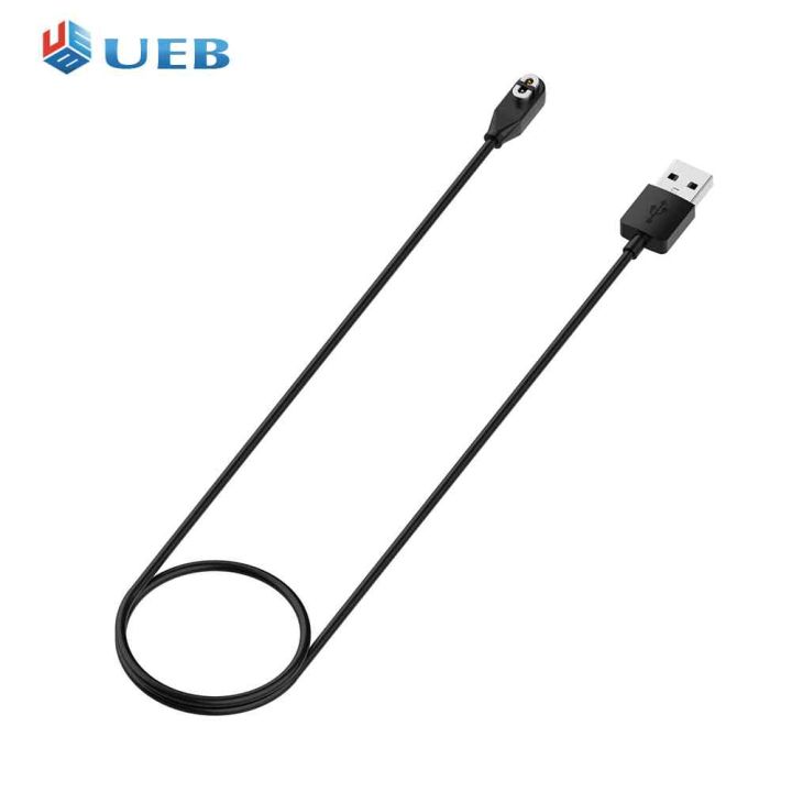 2 Pack Compatible For Shokz Charging Cable,Magnetic Charger Cord Compatible For Aftershokz Aeropex As800,Shokz OpenRun Pro,OpenRun,OpenRun Mini