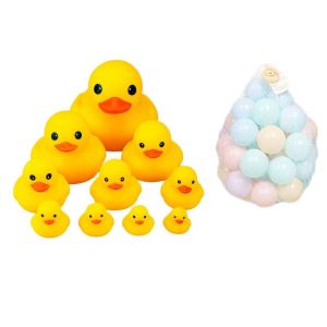 (Free pompa !) KOLAM RENANG KARET BAHAN TEBAL UKURAN BESAR TINGGI Kolam Anak Berenang Ukuran Jumbo / Murah Kolam Renang Anak Dan Keluarga /BISA BAYAR DITEMPAT