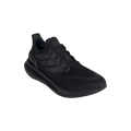 Adidas Pureboost 5 Men-Running Shoes | Core Black | ID1158. 