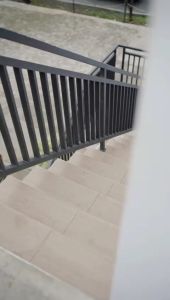 Hijab jilbab kerudung segiempat Ar 505 terlaris cutting motif bahan voal hijab wanita cantik Arrafi