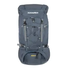 Karrimor jura 35 rucksack 2025 review