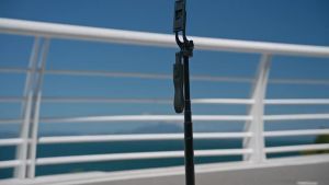 L16 Tripod Bluetooth Selfie Stick Gimbal Stabilizer Camera Tripod 1600mm with Remote Control DN【24 hours Delivery】COD