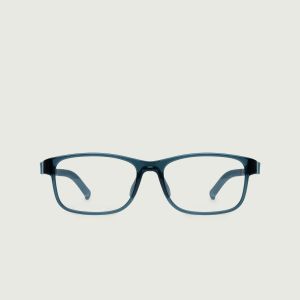 Sunnies Studios Anti-Rad Eyewear Kids Kai (Non-Graded Anti Radiation Eyeglasses for Kids)