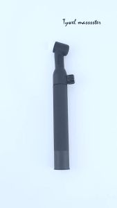 หัวเชื่อม WP26-FV TIG หัวเชื่อม GTAW หัวเชื่อมอาร์กอน WP26 ระบายความร้อนด้วยอากาศ WP-26 หัวเชื่อม TIG คอแบบยืดหยุ่น