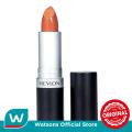 REVLON Sleek Matte Lipstick Mauve It Over. 