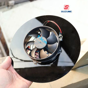 เครื่องฟอกอากาศ Xiaomi DIY ขจัดกลิ่นฟอร์มาลดีไฮด์ PM2.5 ใช้กับตัวกรอง Xiaomi แผ่นกรองอากาศ（สินค้าไม่รวมไส้กรอง）