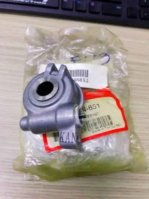 Thái Công Cóc nhông công tơ mét xe WAVE thái, FUTURE 1, ZX zin honda