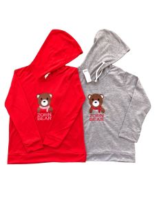 Jaket Mantel Anak Terbaru: Pilihan Jaket Anak COD, Sweater Murah & BT 21