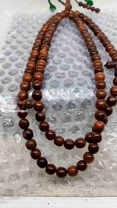 TASBIH KAOKAH TURKI 99 BUTIR