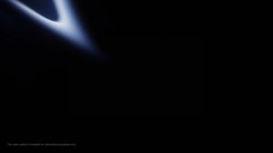 Xiaomi Watch S5 1.48"AMOLED display with ultra-narrow bezelshyperOS 3Up to 21 days of ultra-long battery life