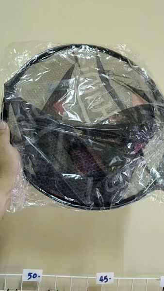 Buyer review video 2