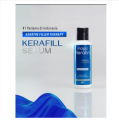INAURA Magia Keratin Kerafill Serum 75ml Hair Vitamin Rambut Magic. 