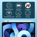 Stylus Pen For Pencil with LED Power Indicators Palm Rejection Touch Pencil for      iPad pencil. 