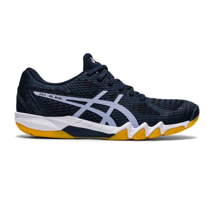 Asics gel 2025 blade 7