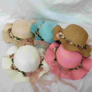 Topi Pantai Anak PG2: Pilihan Terbaik Untuk Musim Panas