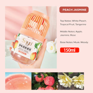 空气清新香氛 Air Freshener Home Fragrance Toilet Bedroom Long Lasting Refreshing Air  Bedroom Long-Lasting Household Toilet Deodorant Aromatherapy 350ml/150ml