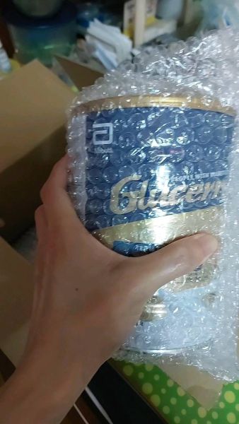 Buyer review video 2