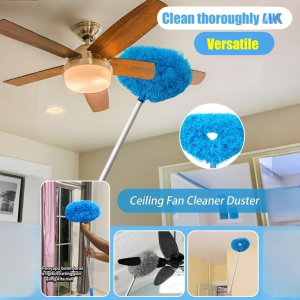 แปรงทําความสะอาดและกําจัดฝุ่น อ่อนนุ่ม เครื่องมือกําจัดฝุ่น ทนทาน กําจัดฝุ่นและกวาดฝุ่น มนุษยธรรม