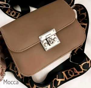 Tas selempang wanita sara bags / Tas wanita terbaru 2023 / Tas fashion wanita / slingbags kekinian