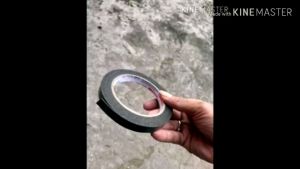 1set OVER FENDER UNIVERSAL (BISA UNTUK BERMACAM2 JENIS MOBIL)