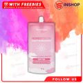 Daily Sunscreen SPF 50 | Honest Glow Sunscreen, SPF 50+++, Broad-Spectrum, UV Protection, Lightweight, Non-Greasy, Fragrance-Free, Skin Hydration. 