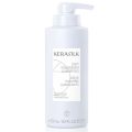 Goldwell Kerasilk Specialists Smoothing Mask 500ml - Intensive Deep Smoothing Mask for Coarse Frizzy Unruly Hair Exceptional Frizz Control for Long-lasting Manageability (New Improved Kerasilk Control Mask). 