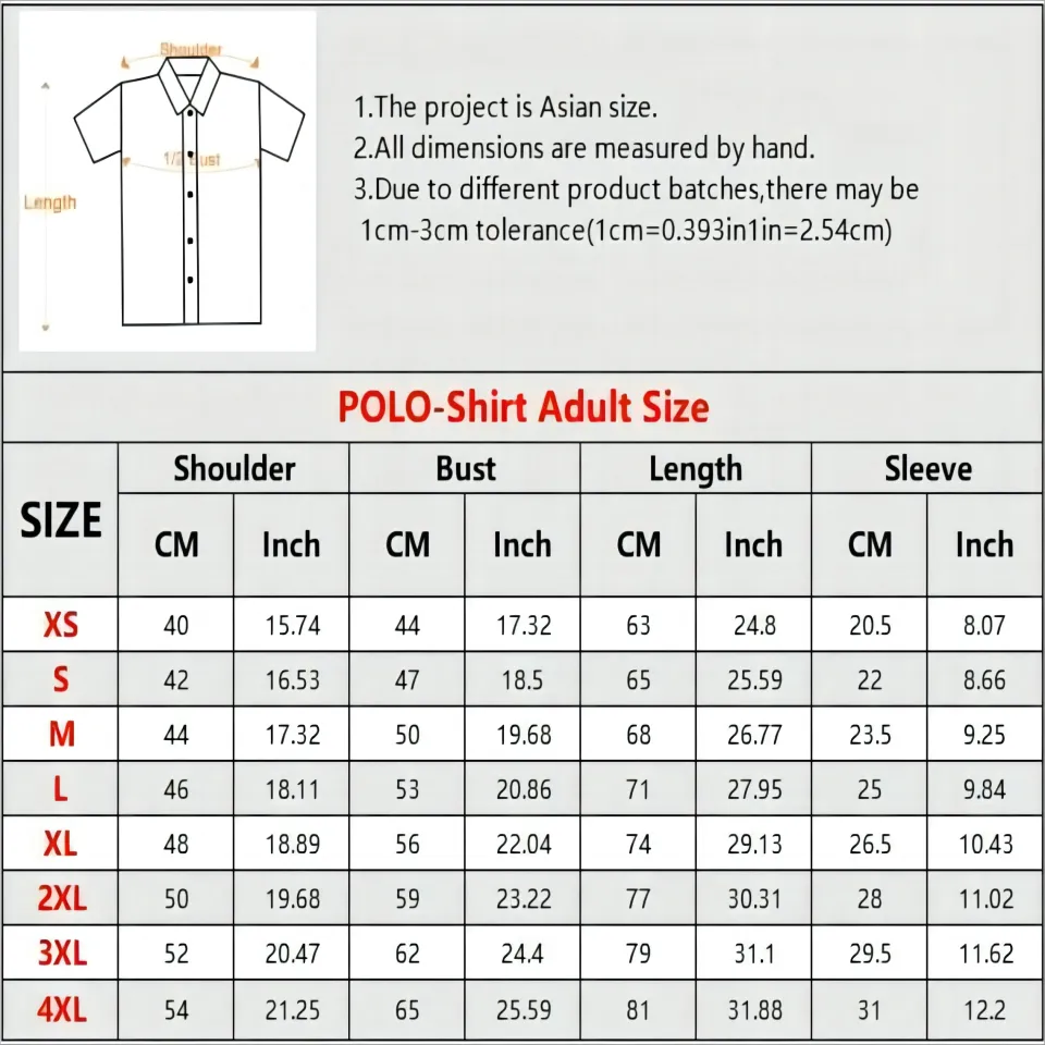 Asean Attire For Women Retro Ethnic Style Polo Shirt Women's Lapel