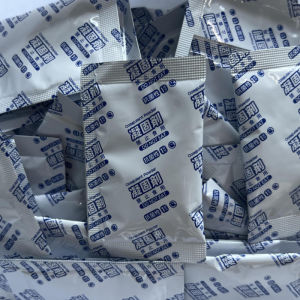 Outdoor folding toilet Mobile toilet Car portable bucket Folding bucket Portable bucket Collapsible toilet with cover portable car toilet mobile car tourist toilet camping toilet seat toilet Children S Outdoor Movable Emergency Toilet