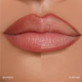 Vice Cosmetics Perfect Kizz Lip Liner. 