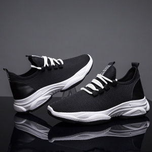 Tsion สินค้า Best seller 💰 รองเท้าสุดฮิต รองเท้าเเฟชั่น 2023 มีให้เลือก2 สี ไม่ควรพลาด เเนวสตรีทสุดเท่ไม่ควรพลาด รองเท้าพื้นนิ่มใส่สบายระบายอากาศได้ดีสินค้าดีมาคุณภาพมากๆสีเรียบง่ายไปซื้อเลอ 🥇