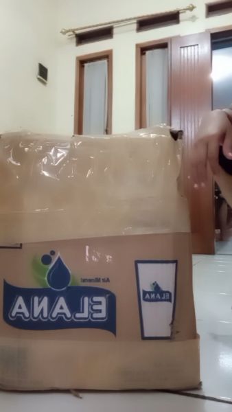 Buyer review video 2