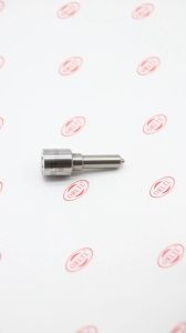 DSLA150P1248 0 433 175 368 for Sharan Volkswagen 1.9TDI 0414720231 0414720216 0414720131 Diesel Nozzle 4pcs