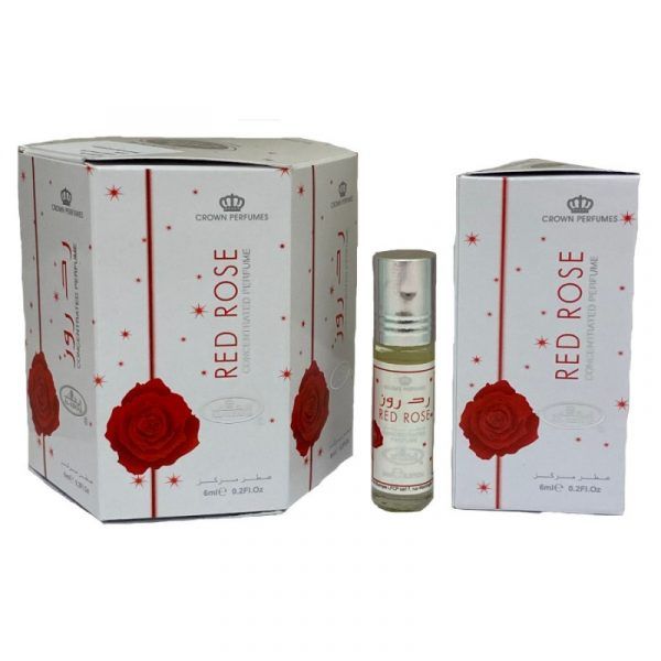 RED%20ROSE%20-%20PERFUME%20AL%20REHAB%206ML%20100%25%20ORIGINAL%20HQ%20MINYAK%20WANGI%20AL%20REHAD%20BAKHOUR%20WANGI%20HADIAH%20HANTARAN%20LELAKI%20WANITA%20-%20Image%202