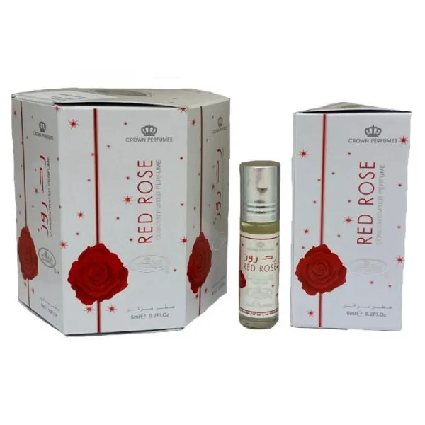 RED%20ROSE%20-%20PERFUME%20AL%20REHAB%206ML%20100%25%20ORIGINAL%20HQ%20MINYAK%20WANGI%20AL%20REHAD%20BAKHOUR%20WANGI%20HADIAH%20HANTARAN%20LELAKI%20WANITA%20-%20Image%202