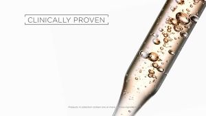 New NeoStrata Enlighten Pigment Controller 50ml-See results in 3 weeks. Suitable for dark spots.