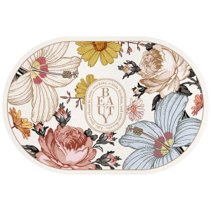 Thảm Lót Cửa Phòng Tắm Phong Cách Bắc Âu Thấm Nước Dễ Khô Thảm Lót Chân Chống Trượt Gia Dụng Thảm Lót Sàn Bùn Tảo Cát Mềm Vào Cửa Nhà