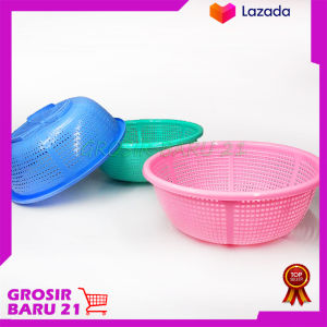 24 PCS Wakul Nasi Panda / Wakul Tradisional / Bakul Hajatan