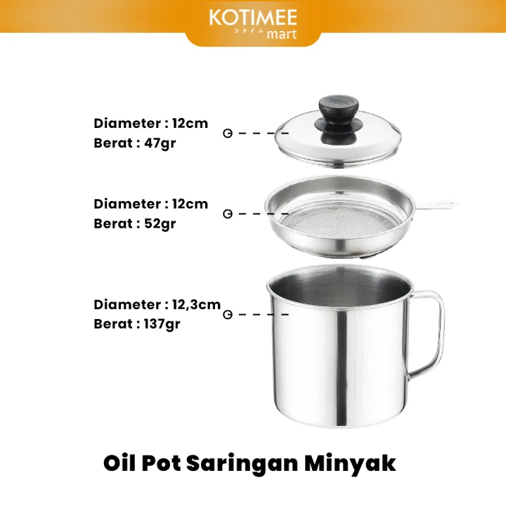 Saringan%20Minyak%20Stainless%20Oil%20Pot%20Asta%20Filter%20Halus%20Tanpa%20tatakan%20-%20Image%204