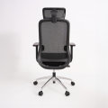 Ghế văn phòng HyperWork Cloud Chair OC03 (Hàng Chính Hãng). 
